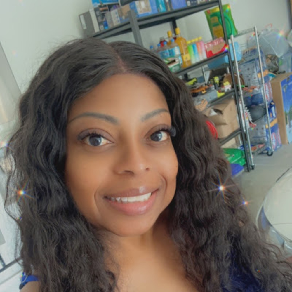 Meet your Posher, Cordel